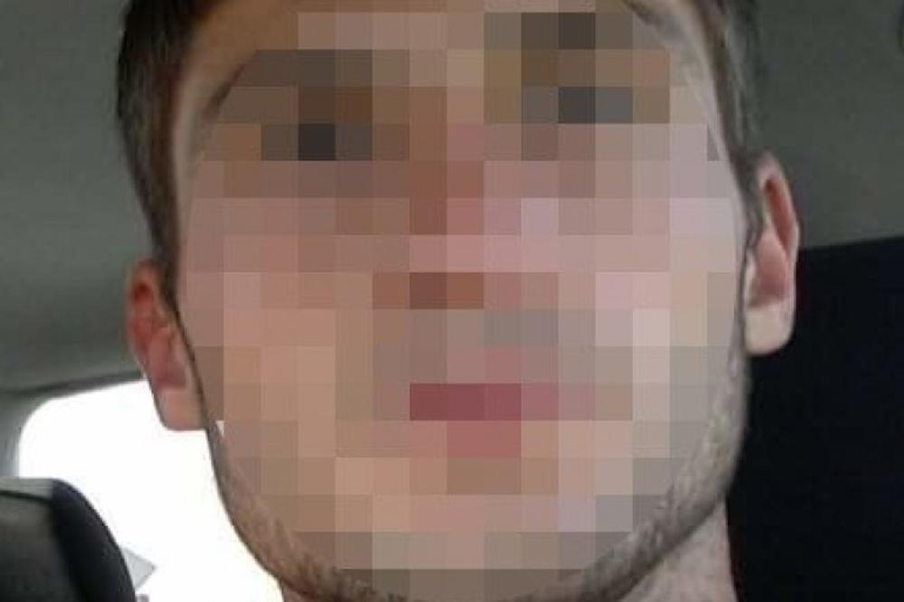 STRAVIČAN ZLOČIN KOD VARVARINA: Darko i Goran otišli da obiđu vikendicu, a muškarci ZAPUCALI NA NJIH!