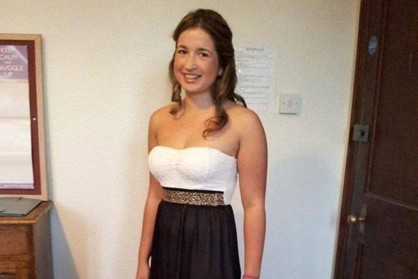 OVA DEVOJKA JE U ŠKOLI BILA DEBELJUCA: 8 godina kasnije, srela je jednog od svojih DUŠMANA i brutalno se osvetila!