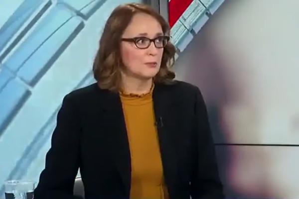 SVAKI DRUGI PACIJENT SA OVOM DIJAGNOZOM UMRE OD KORONE: Vezani su za krevet, TO JE NEPOVRATAN PROCES