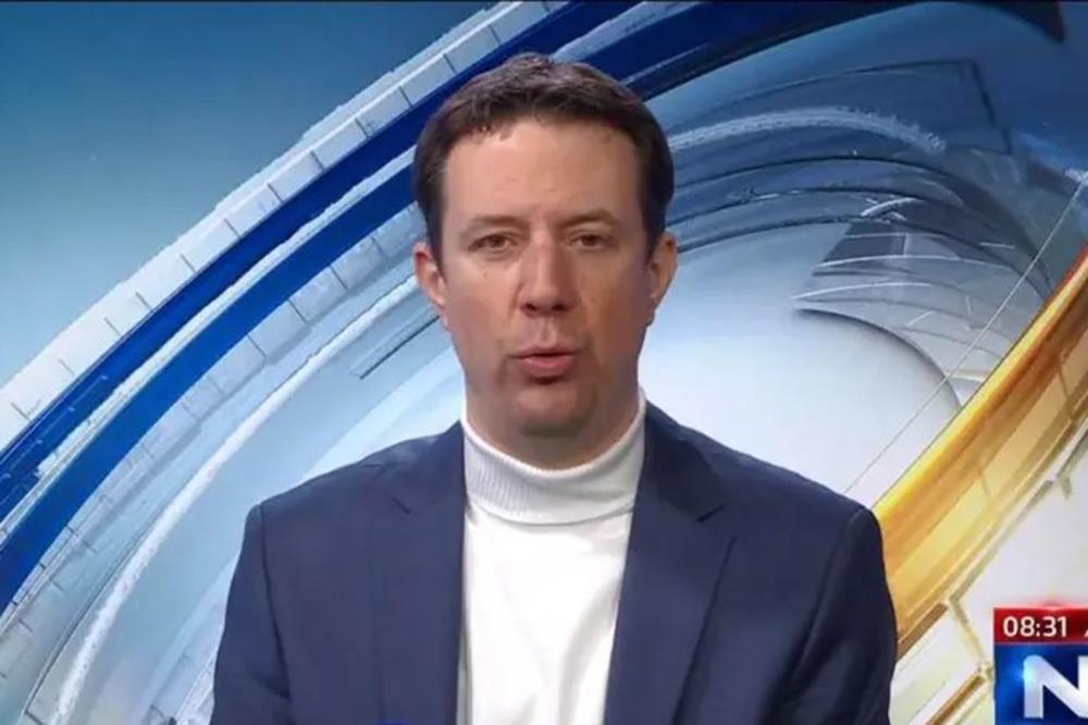 KLINIČKA SLIKA NOVOG SOJA KORONE JE BIZARNIJA: Čuveni hrvatski pulmolog o novoj opasnosti koja dolazi iz Engleske