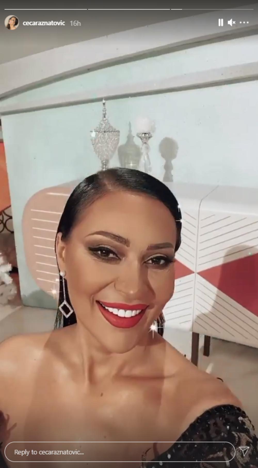 Svetlana Ceca Ražnatović