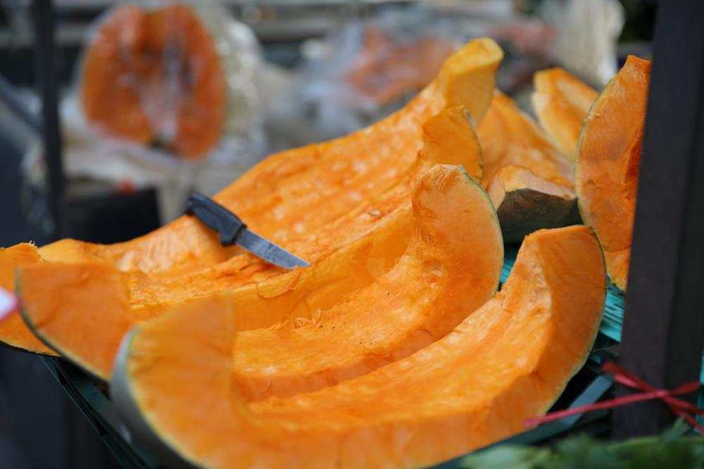 NIKAKO NE BACAJTE KORE OD VOĆA! Ovo je recept koji vam SPAŠAVA ŽIVOT, POGLEDAJTE SNIMAK (VIDEO)