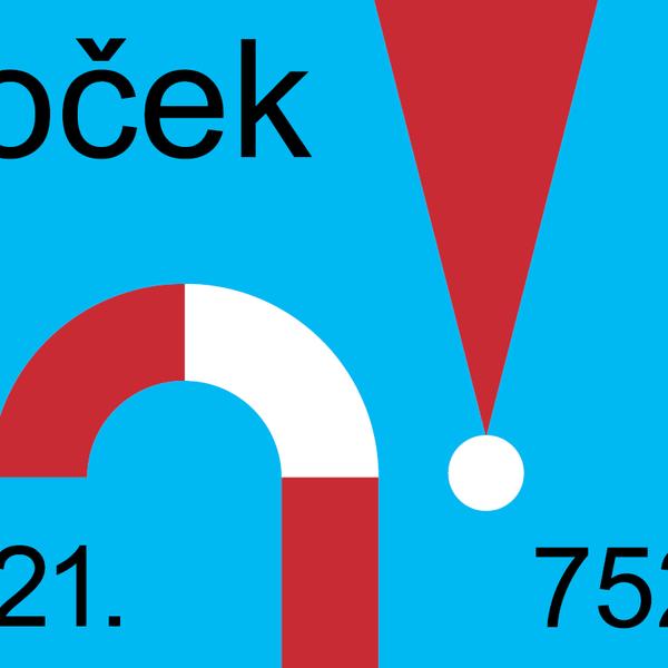 Novosadski onlajn Doček otvara nove prostore za kulturu