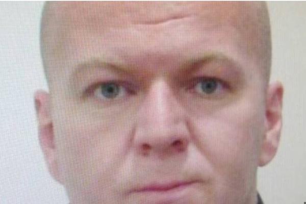 JEZIVI DETALJI UBISTVA MONAHA! Ševo nije planirao da ga ubije, ali se tačno zna kako se sve desilo