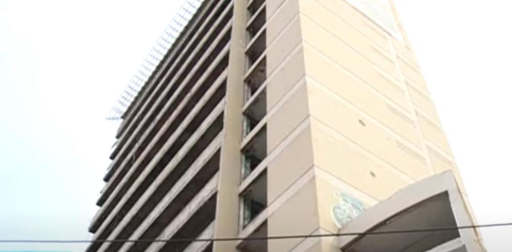 Radnički univerzitet