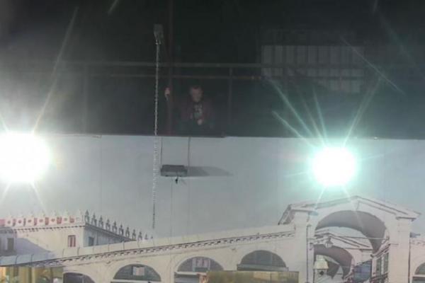 POTRESNE VESTI IZ SRPSKOG RIJALITIJA: Otac pucao u majku i baku, pa sebi oduzeo život!