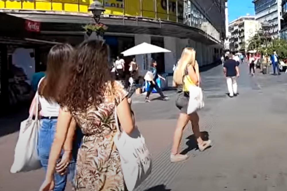 Nećete više dobijati istu cifru sa biroa, iznos se menja od ovog datuma: Jako važno obaveštenje za sve nezaposlene