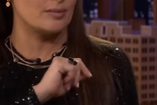 POZNATA GLUMICA U 6.DECENIJI IZGLEDA VEOMA MLADOLIKO! Otkrila napitak koji joj to omogućava, EVO recepta!