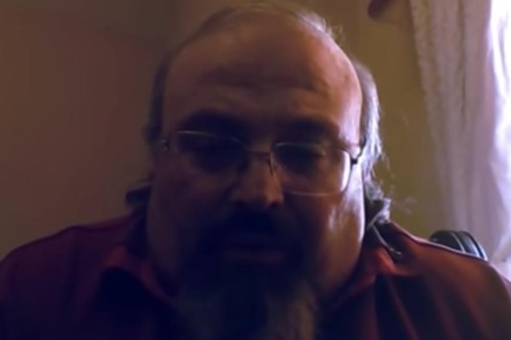 DR BOLJEVIĆ PRIMIO I DRUGU DOZU VAKCINE: Evo šta mu se DESILO! Otkrio je ISTINU!