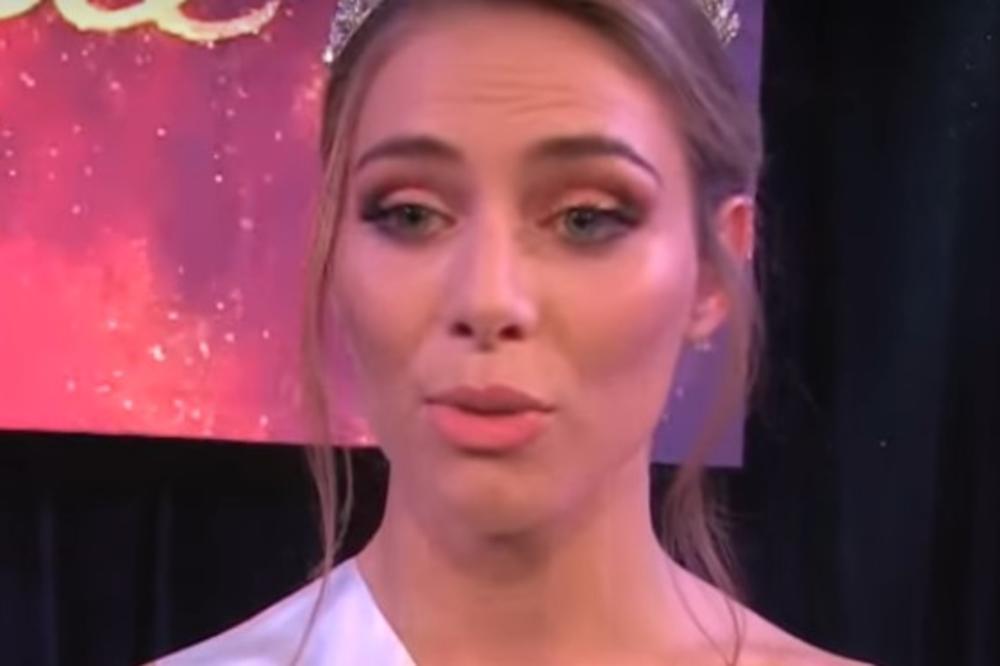 ZBOG MISICE ŽANDARMERIJA NA NOGAMA: Našla se usred GROZOMORNOG skandala!