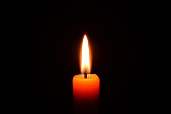 VELIKA TRAGEDIJA! Umro Šejn Mekgauen nakon 8 godina BORBE sa BOLEŠĆU