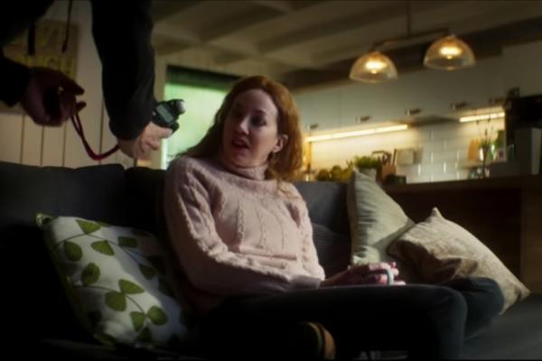 POJAVIO SE TREJLER ZA NAJOČEKIVANIJI FILM GODINE: Netfliksov lažni DOKUMENTARAC - SMRT 2020. (VIDEO)