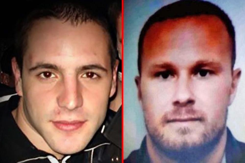 POJAVILA SE ČITULJA KOJA KRIJE SRAŠNU PORUKU O UBISTVU ROGANOVIĆA! Šta znače Zvicerove reči upućene drugu?