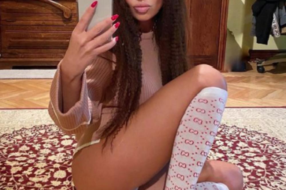 HAOS U NAJAVI, OČI U OČI! Stanija će OTETI Kristijanu pare, sprema se pakleni plan!