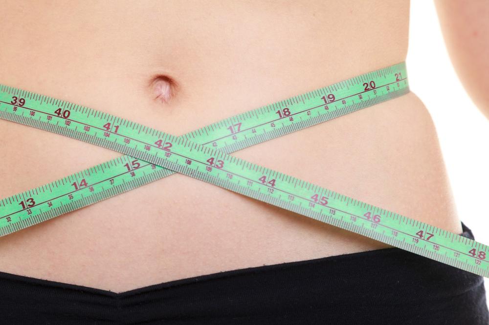 7 IDEALNIH NAMIRNICA ZA RAVAN STOMAK: Imate ih u KUĆI, samo treba da ih redovno UZIMATE