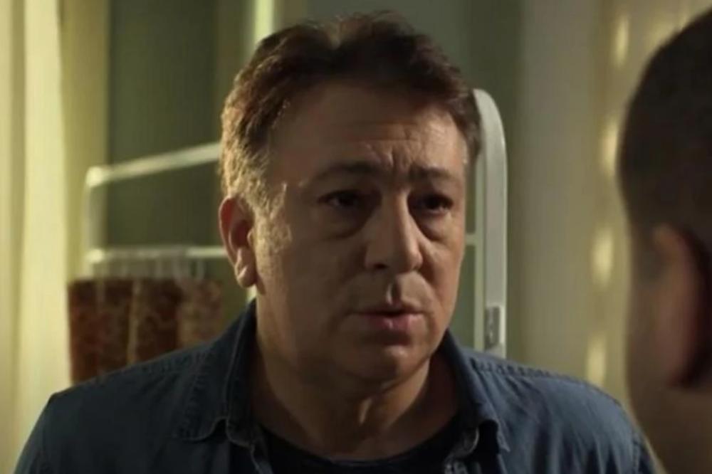 VUNDERKIND! SIN POZNATOG GLUMCA NAPRAVIO KOLAPS NA KOPAONIKU: Akrobacija NIKAD VIĐENA do sad! (VIDEO)