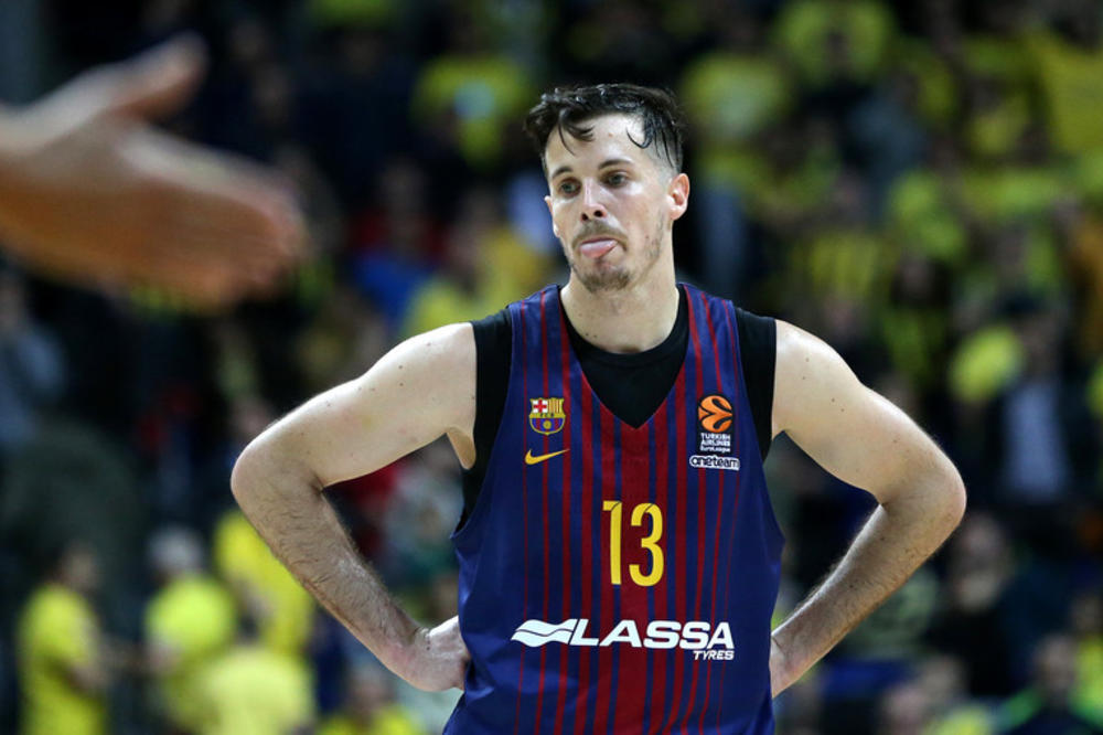 BARSELONIN ULTIMATUM: Ertelova saga se privodi kraju?!