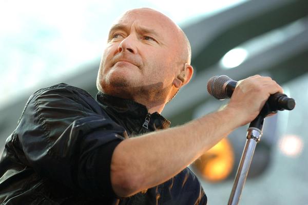 IMPONTENTAN JE, MESECIMA SE NIJE KUPAO NI PRAO ZUBE: Zadužio je SVET brojnim MUZIČKIM HITOVIMA, a sada je na DNU