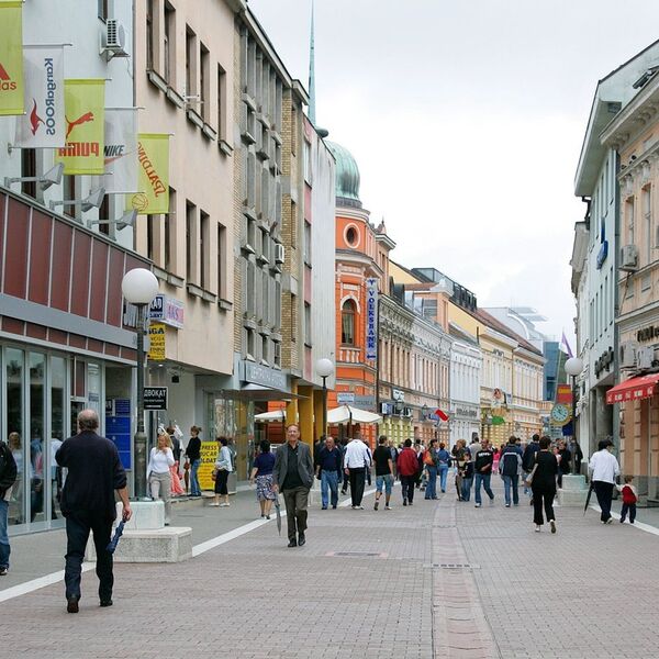 OVI DVA GRADA SU PRIJAVILA EPIDEMIJU MORBILA: Ponovo dostupna vakcina koja štiti od tri virusne bolesti