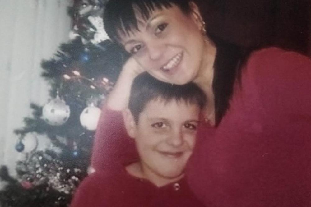 SVIREPI NASTAVNIK ZLOSTAVLJAO UČENIKE: Nakon tužbe NASTAVIO JE da radi u DRUGOJ školi!