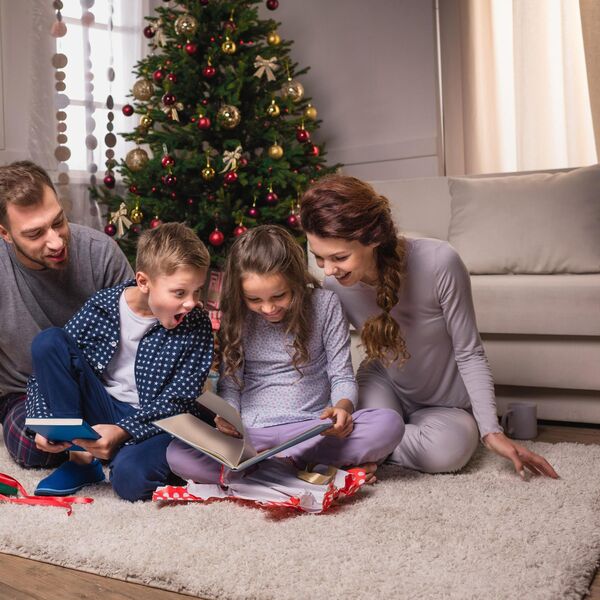 Kreću prijave za novogodišnje paketiće za decu sa Savskog venca: Ovo je procedura, roditelji pažljivo pročitajte!