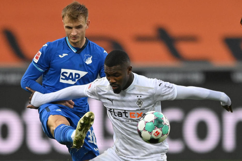 ZAPITAO SAM SE DA LI JE MOJ SIN?! Bivši svetski prvak osramoćen idiotlukom svog naslednika!