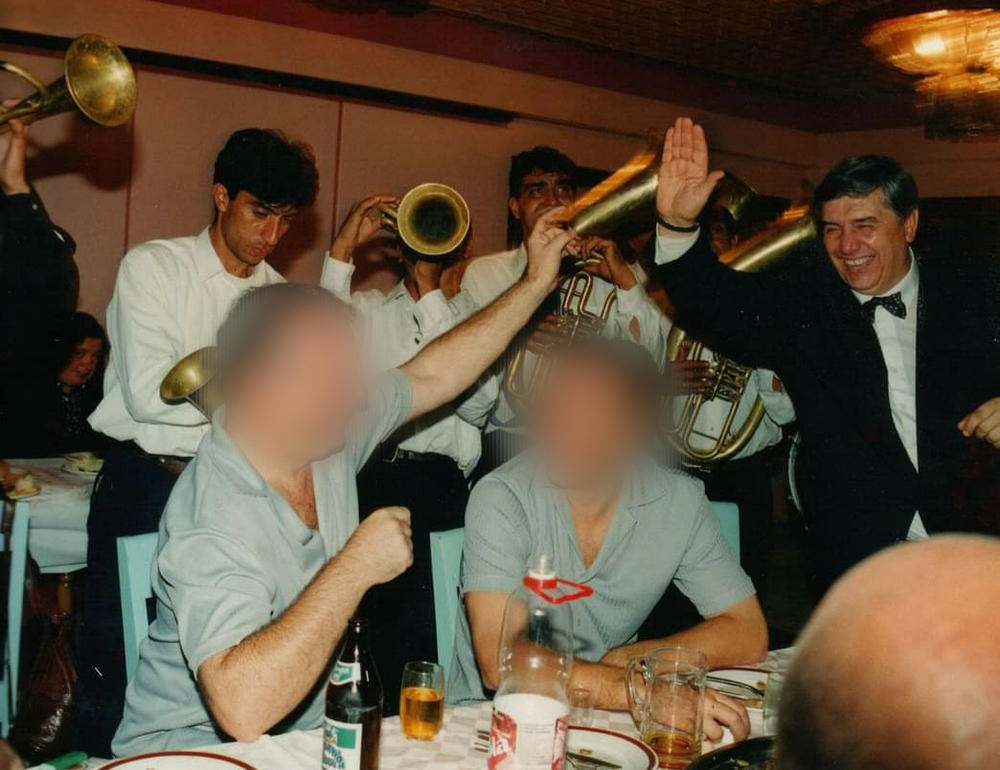 Branislav Tiodorović