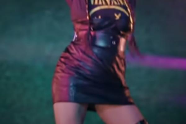 POZNATA PEVAČICA PRIZNALA DA NE MOŽE BEZ POMOĆI BEBISITERKE! OVO ne bi mogla da radi bez nje!