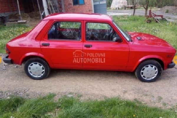 OGLASIO SE VLASNIK NAJSKUPLJEG STOJADINA! Ovaj čovek je imao da poruči samo jednu stvar