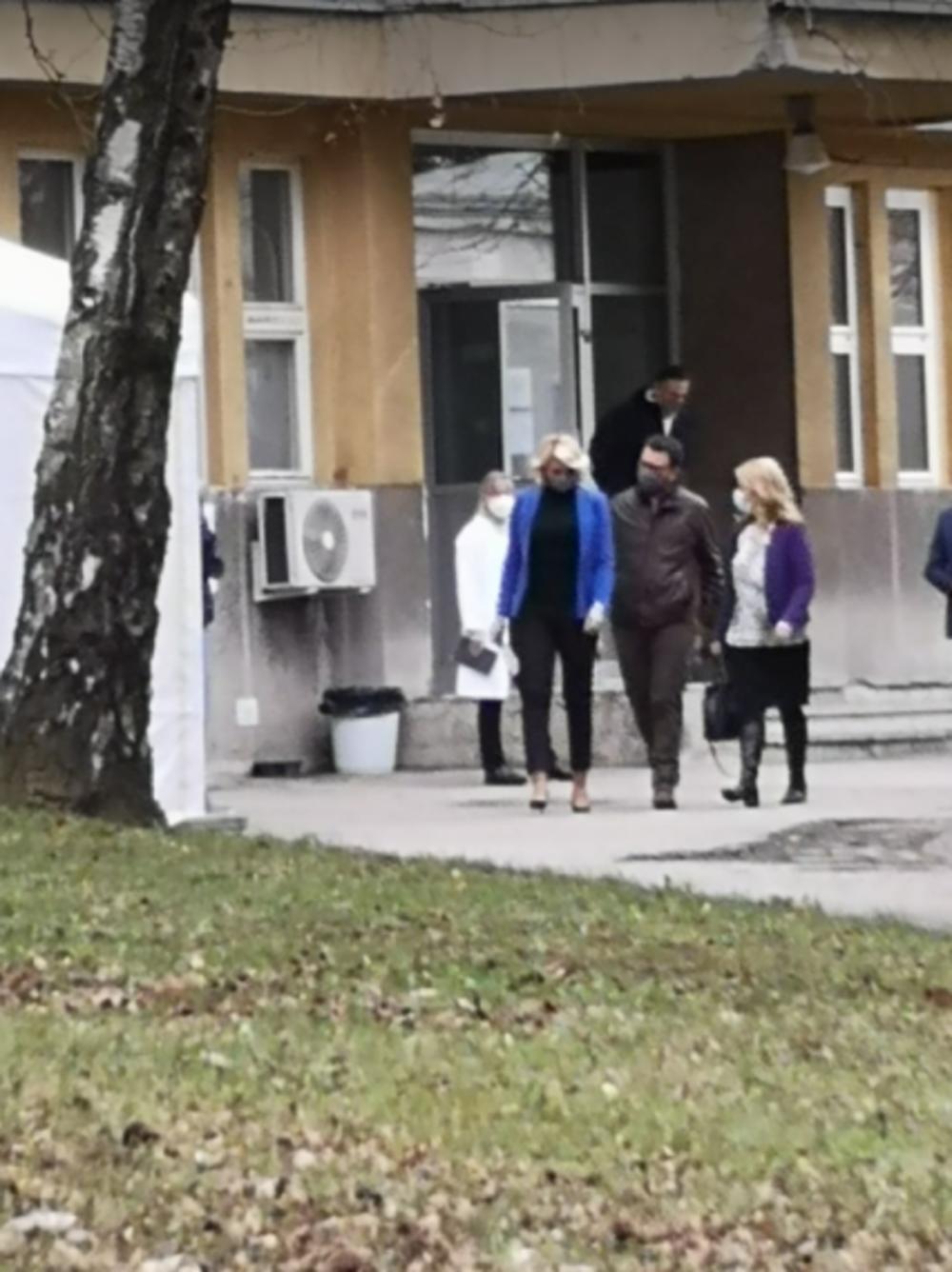 Darija Kisić Tepavčević