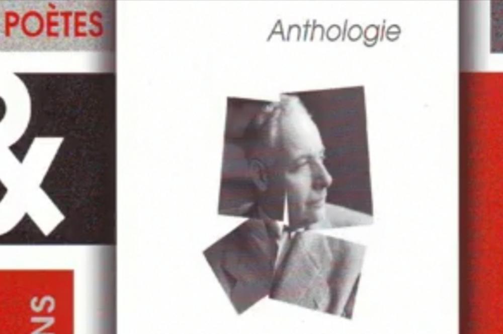 KOMUNISTA KOJI JE MRZEO SOVJETSKI SAVEZ: Na današnji dan SVET se oprostio od najvećeg ČUDAKA među PESNICIMA