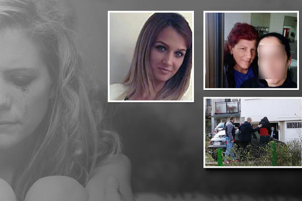 DESETINE KRVAVIH RUKU OSTAVILO JE DECU BEZ MAJKI! 2020. udarila je šamar Srbiji, ovo smo mogli da sprečimo, a NISMO