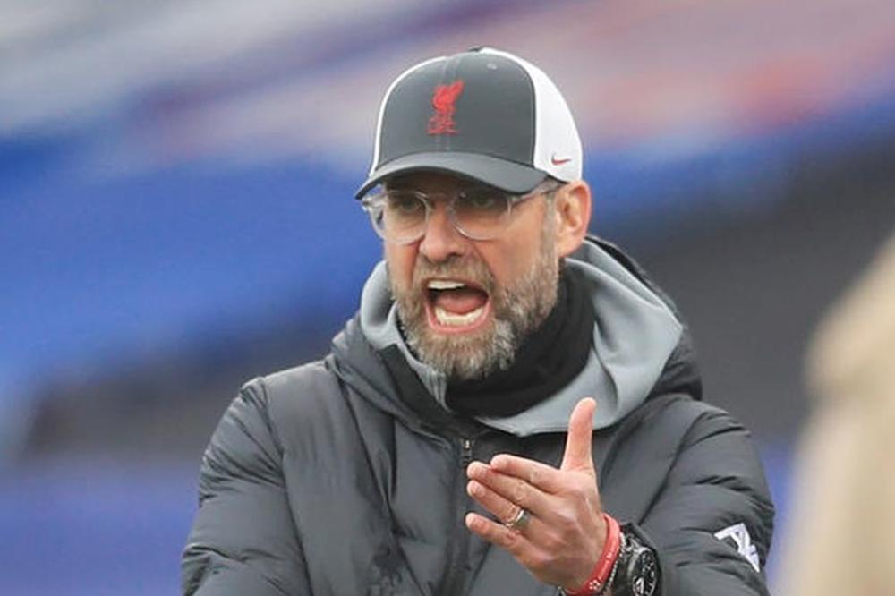 LEGENDA BAJERNA POPLJUVALA TERZIĆA NA TELEVIZIJI: Klop skočio da ga brani! Žestoko mu odbrusio!