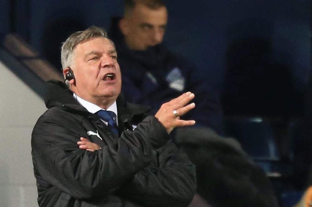 PREMIJER LIGA NE MOŽE DA SE IGRA POD OVIM USLOVIMA: Big Sem traži prekid!