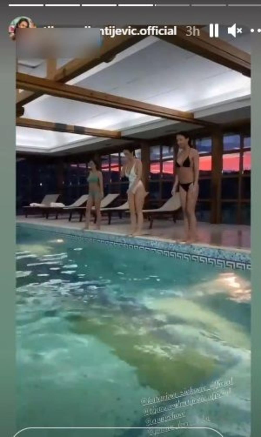 Tijana Milentijević