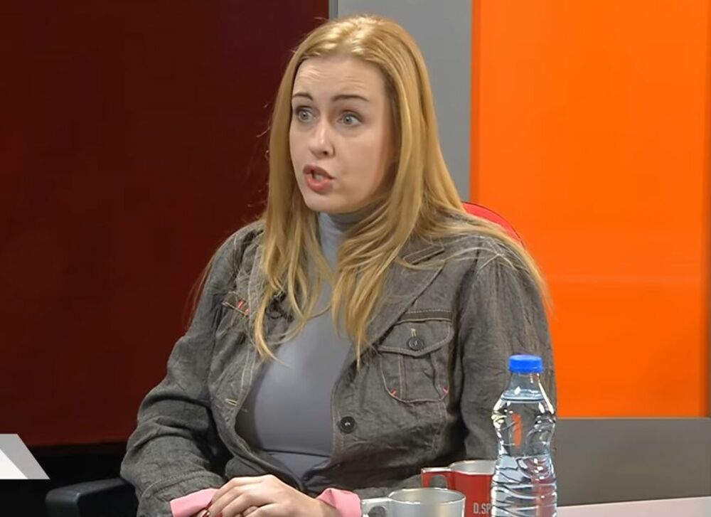 Bojana Maljević