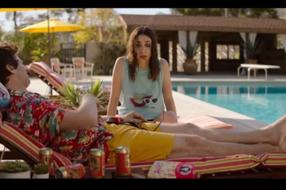 5 NAJBOLJIH KOMEDIJA U 2020. GODINI: Ako ih niste POGLEDALI, još uvek imate VREMENA da se ISMEJETE! (TREJLERI)