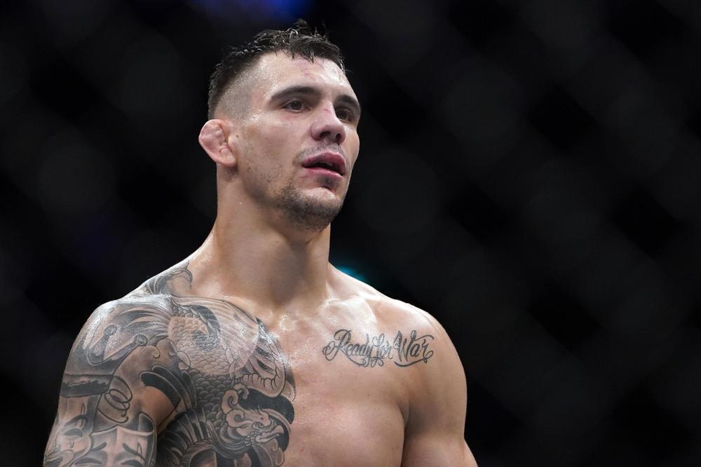 UŽASNE VESTI ZA ALEKSANDRA RAKIĆA! (VIDEO)