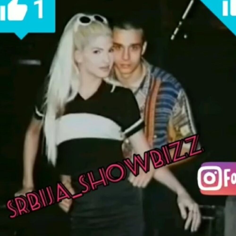 zabava, estrada, jelena karleuša