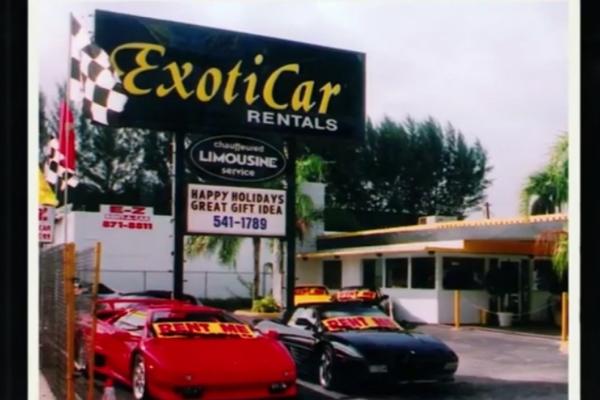 RUSKI MAFIJAŠ, KUBANSKI ŠPIJUN I PLEJBOJ IZ MAJAMIJA: Krimi dokumentarac iz 2018. zaludeo TVITER!  (TREJLER)