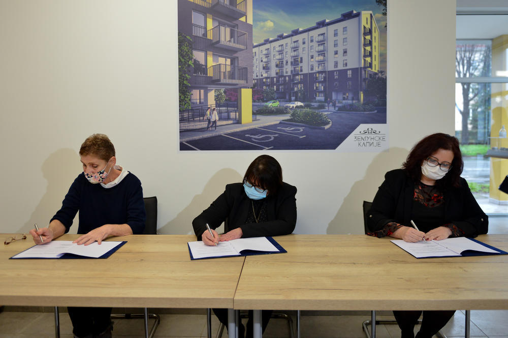 Uzmi račun i pobedi