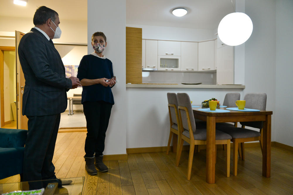 Uzmi račun i pobedi