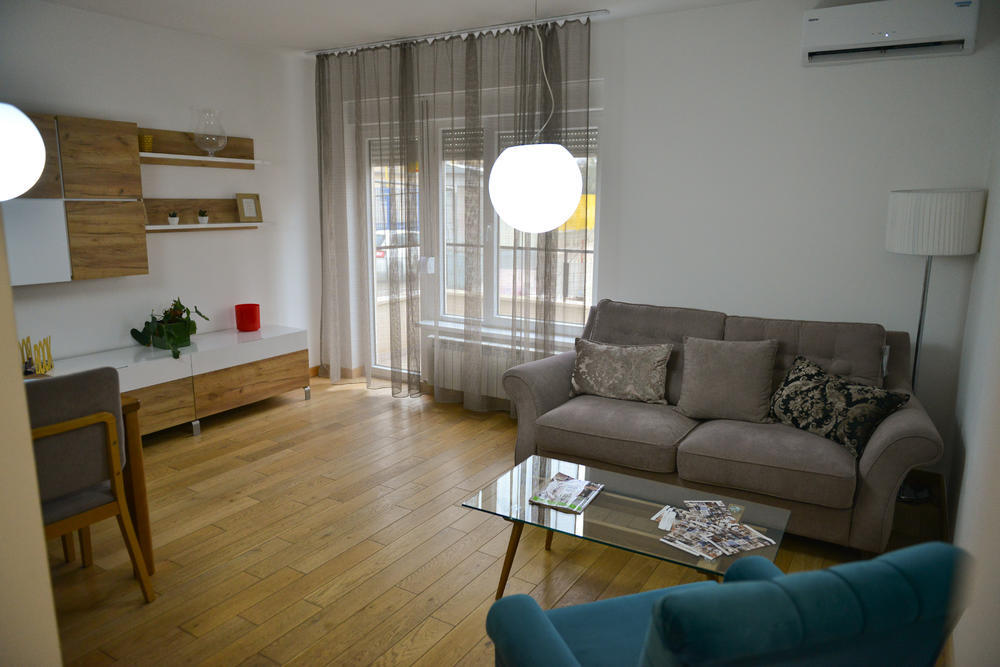 Uzmi račun i pobedi