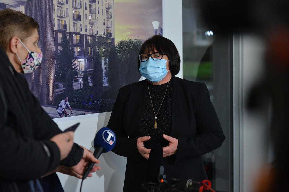 Uzmi račun i pobedi