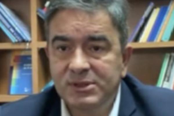 CIRKUS U VLADI CRNE GORE, MEDOJEVIĆ RAZBUCAO DRITANA: On je jedini ovo smeo i USPEO!