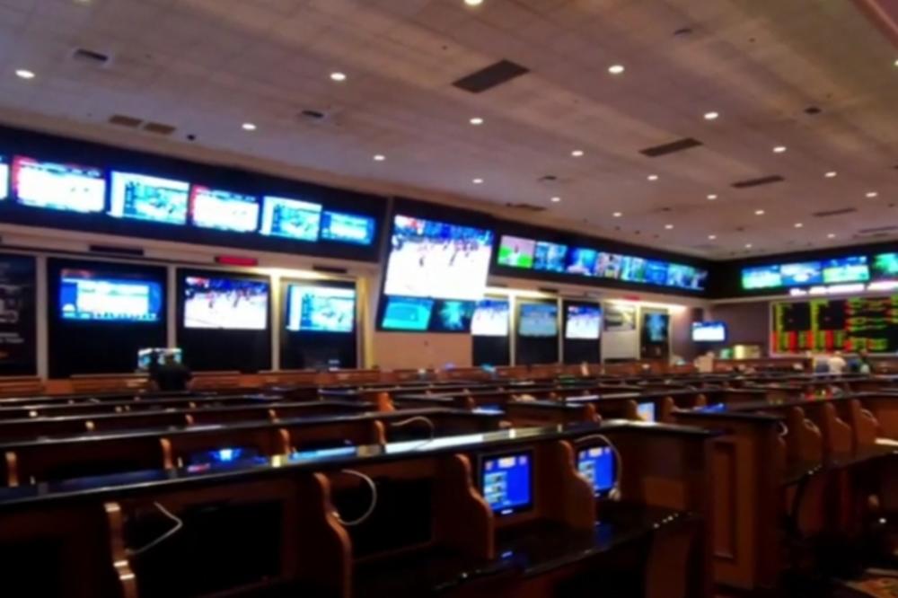 SAJBER NAPADI ONEMOGUĆILI RAD KAZINA U LAS VEGASU: Hakeri traže 30 miliona dolara!