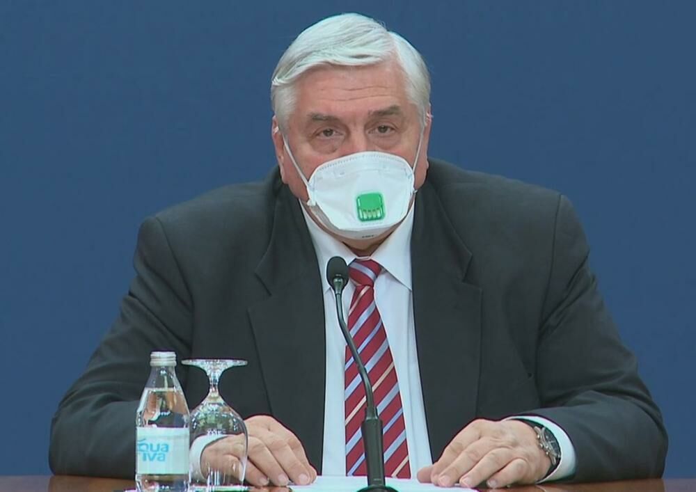 Branislav Tiodorović