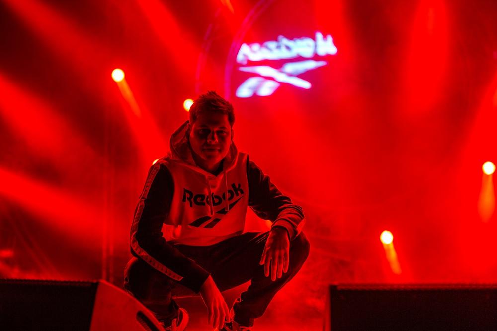 Sneakerville show oduševio sve ljubitelje urbanog stila