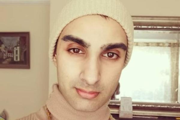 NIKOLA JE PROROK O ČIJEM PRESTRAŠNOM PREDVIĐANJU SVU PRIČAJU: Sada je prorekao nove stvari, SVE ĆE SE PONOVITI?!