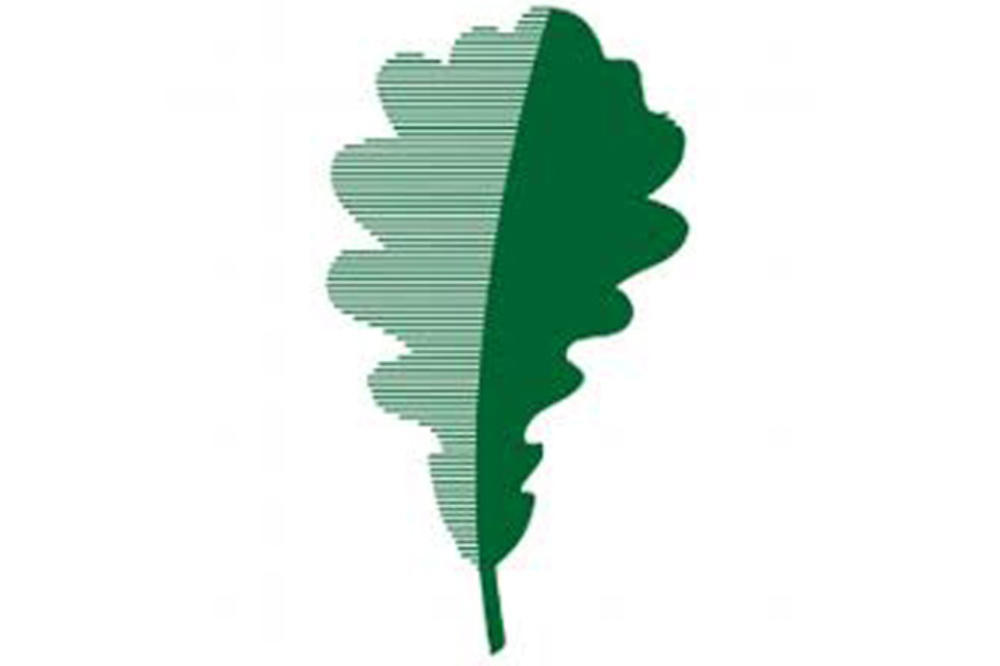 SAOPŠTENJE POVODOM IZJAVE MILENKA JOVANOVIĆA